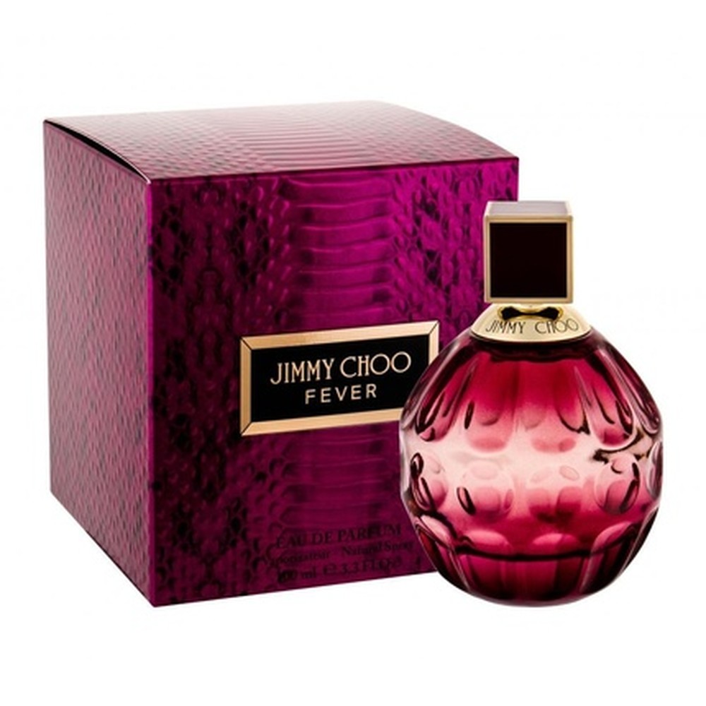 Fever Eau De Parfum - immagine 3