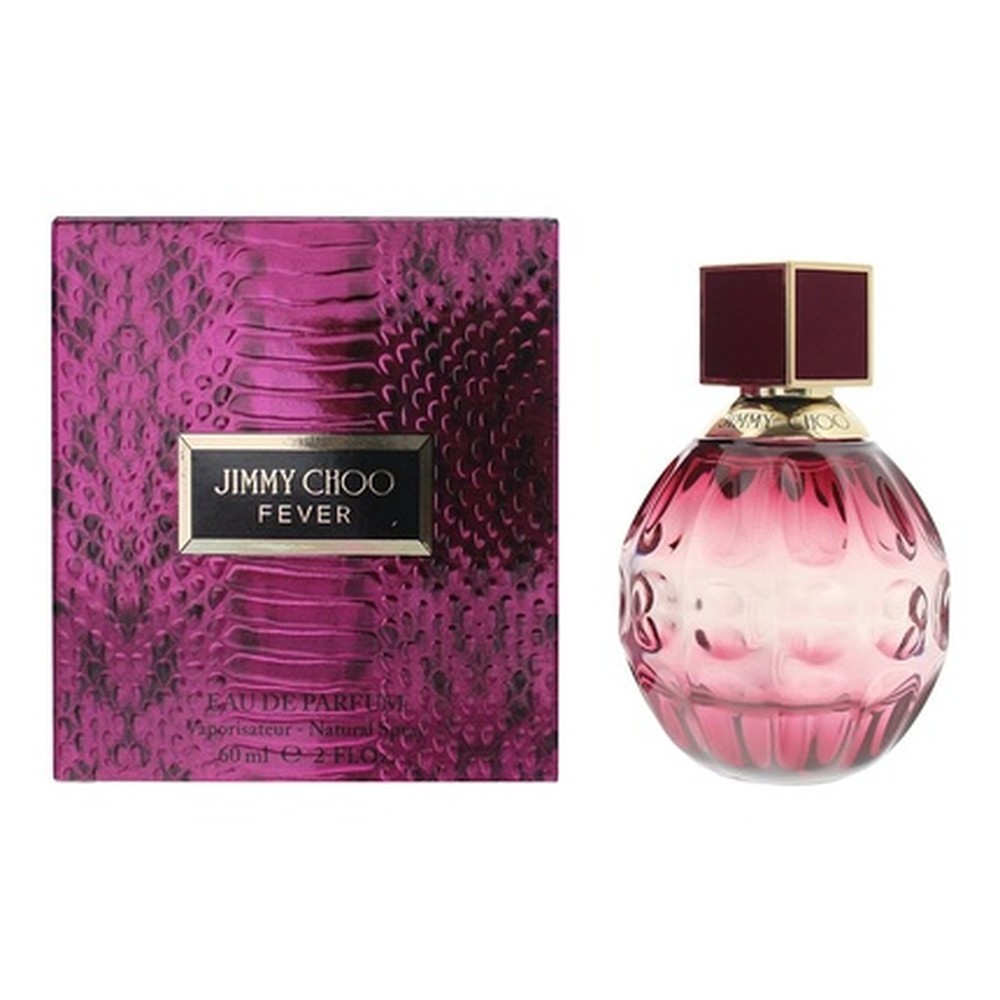 Fever Eau De Parfum - immagine 3