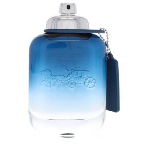 Blue Eau De Toilette Spray