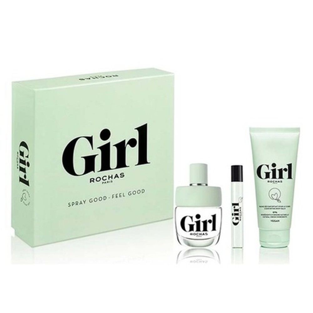 Girl Gift Set - immagine 2