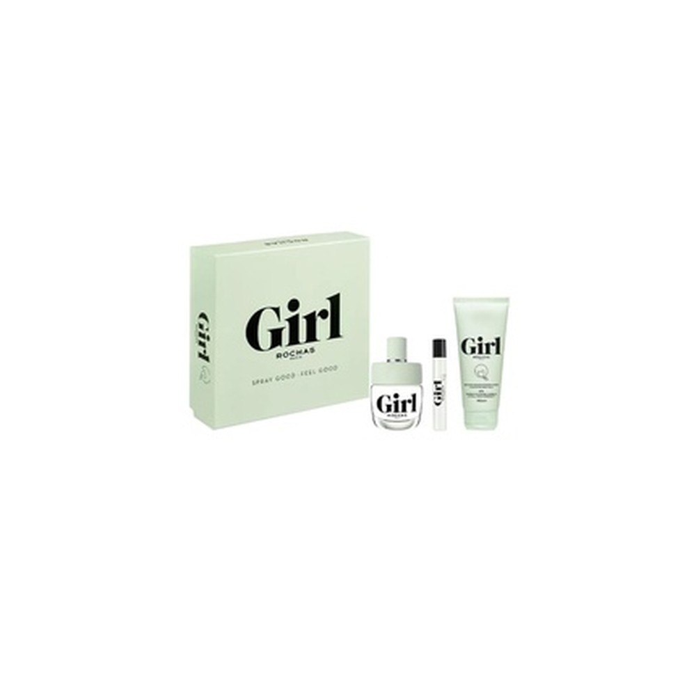 Girl Gift Set - immagine 3
