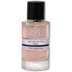 Les Frivolites Eau de Parfum