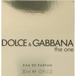 The One Eau de Parfum Spray
