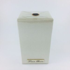 Rock & Riot Blue Moon Extrait de Parfum