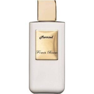 Married Extra Perfume Spray