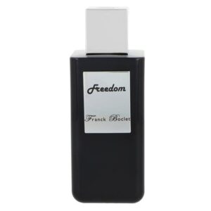 Freedom Extrait De Parfum Spray