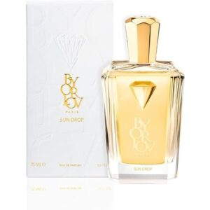 Women Eau de Parfum