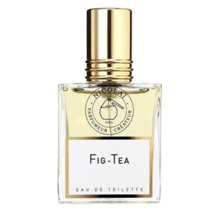 Fig Tea Eau Fraiche