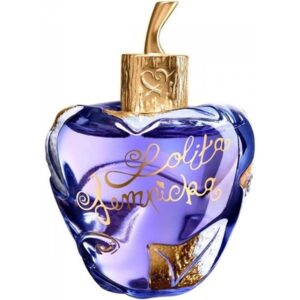 Lolita Lempicka Eau de Parfum