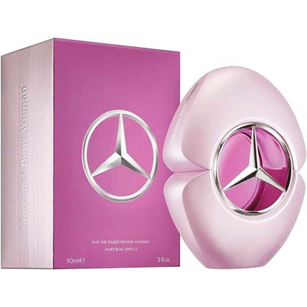 Woman Eau de Parfum - immagine 2