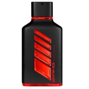 Amg Black Thrill Eau De Parfum Spray