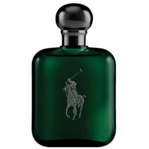 Polo Cologne Intense