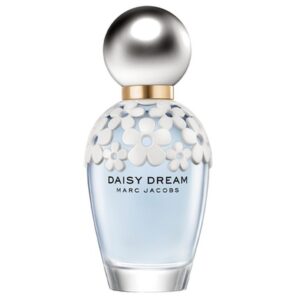 Daisy Dream Eau De Toilette Spray