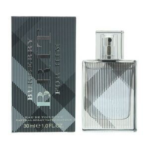 Brit Eau De Toilette