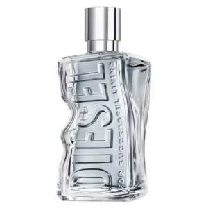 D By Diesel Eau De Toilette Spray