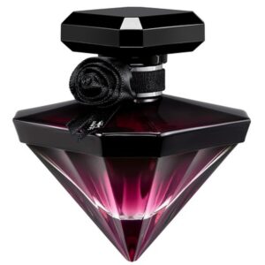 Tresor La Nuit Fleur De Nuit