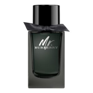 Mr Burberry Eau De Parfum