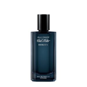 Cool Water Reborn EDP Intense
