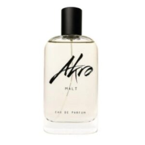 Malt Eau de Parfum Spray