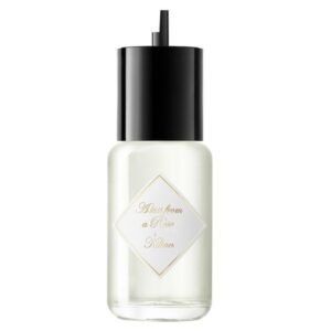 A Kiss From A Rose Eau De Parfum Refill