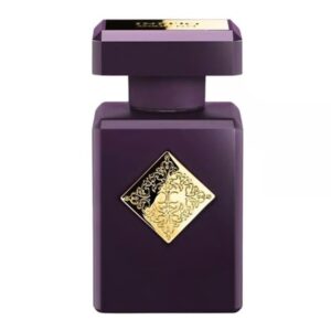 Atomic Rose Eau De Parfum