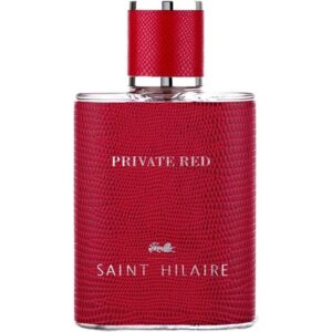 Private Red Eau de Parfum