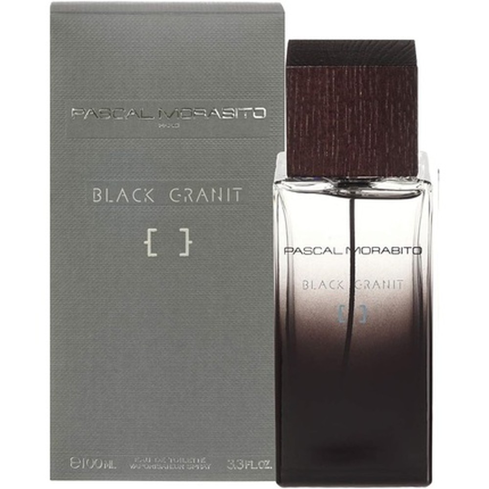 Black Granit - immagine 2