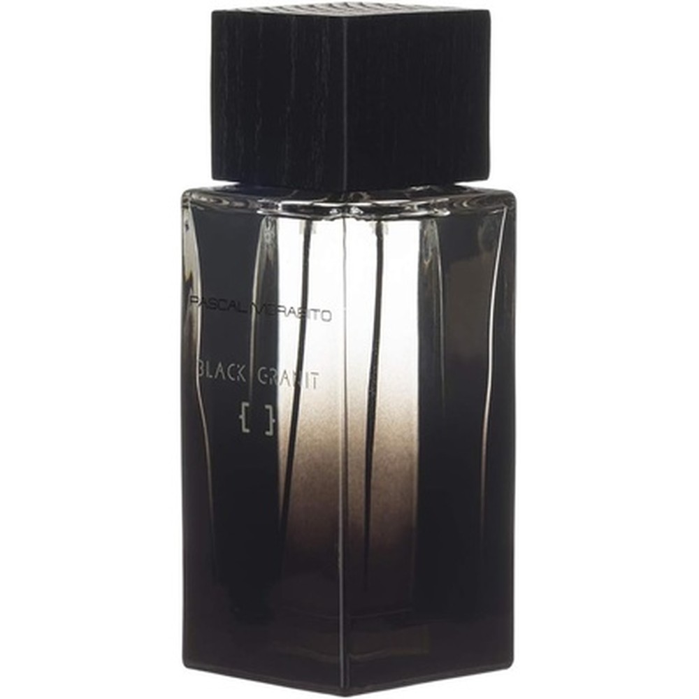 Black Granit - immagine 3