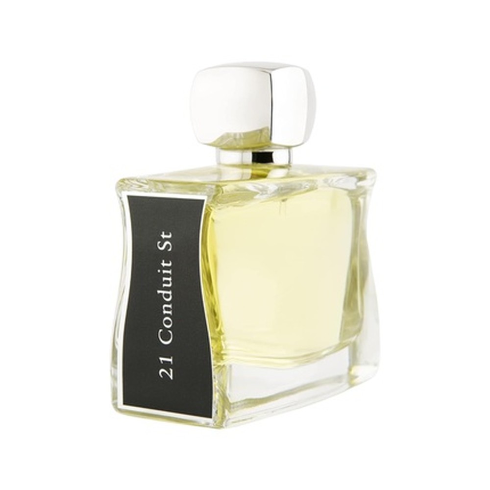 21 Conduit St - immagine 2