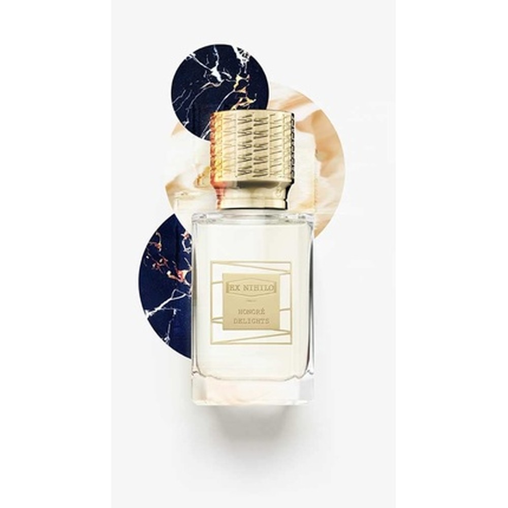 Honore Delights Eau de Parfum - immagine 2