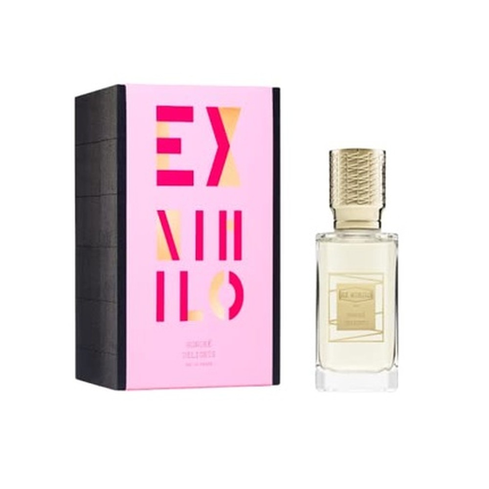Honore Delights Eau de Parfum - immagine 3