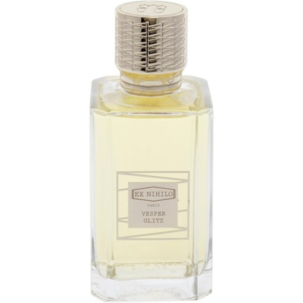 Vesper Glitz - immagine 2