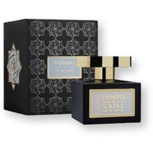 Kajal Yasmina Eau De Parfum
