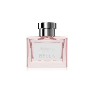 Bella Eau De Parfum