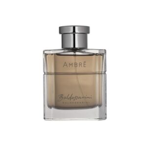 Ambre Eau De Toilette