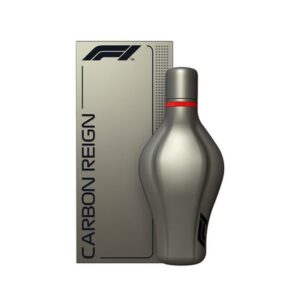 Carbon Reign Eau De Toilette
