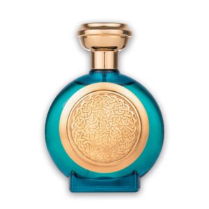 Vetiver Imperial