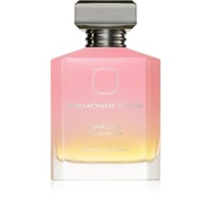 Sakura Eau De Parfum