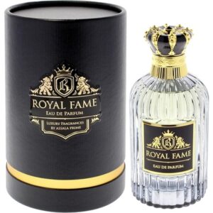 Prime Royal Fame