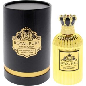 Prime Royal Pure