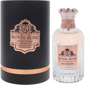 Prime Royal Rose