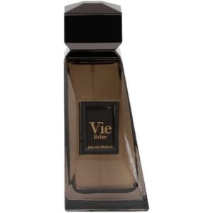 Vie Brise Eau De Parfum