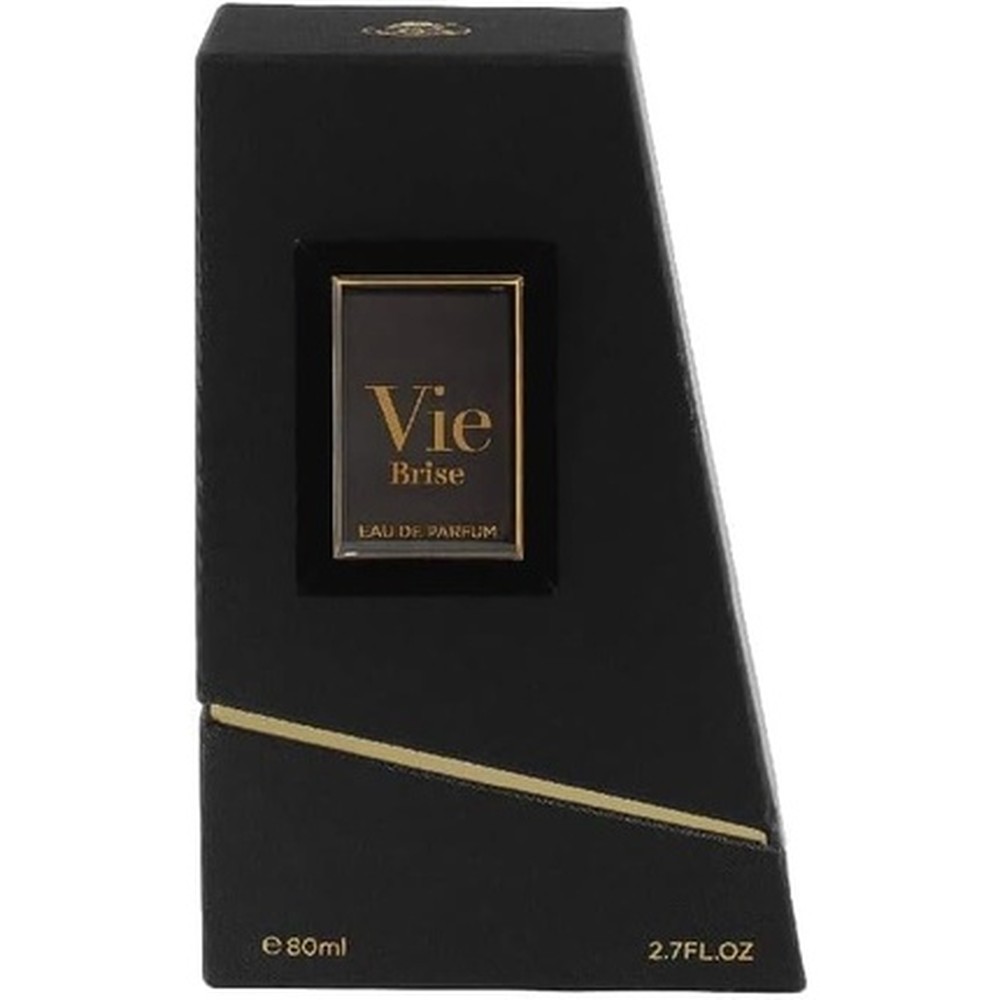 Vie Brise Eau De Parfum - immagine 2