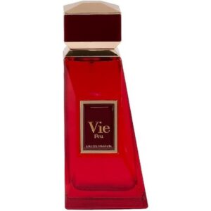Vie Feu Eau De Parfum