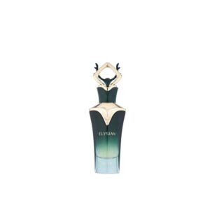 French Avenue Elysian Onyx