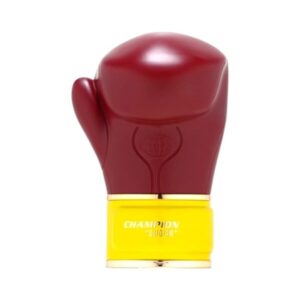 Champion Sugar Eau De Parfum
