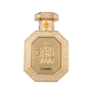 Genesis Collection Gemini