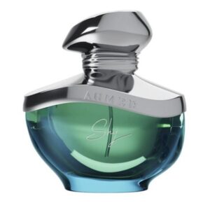 Shy Eau De Parfum