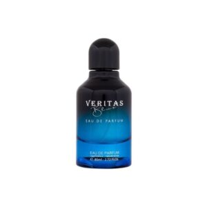 Veritas Blue