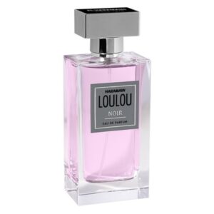 Loulou Noir Eau De Parfum Spray